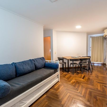 Apartamento Obispo Trejo III By Lofty قرطبة المظهر الخارجي الصورة