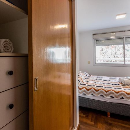 Apartamento Obispo Trejo III By Lofty قرطبة المظهر الخارجي الصورة