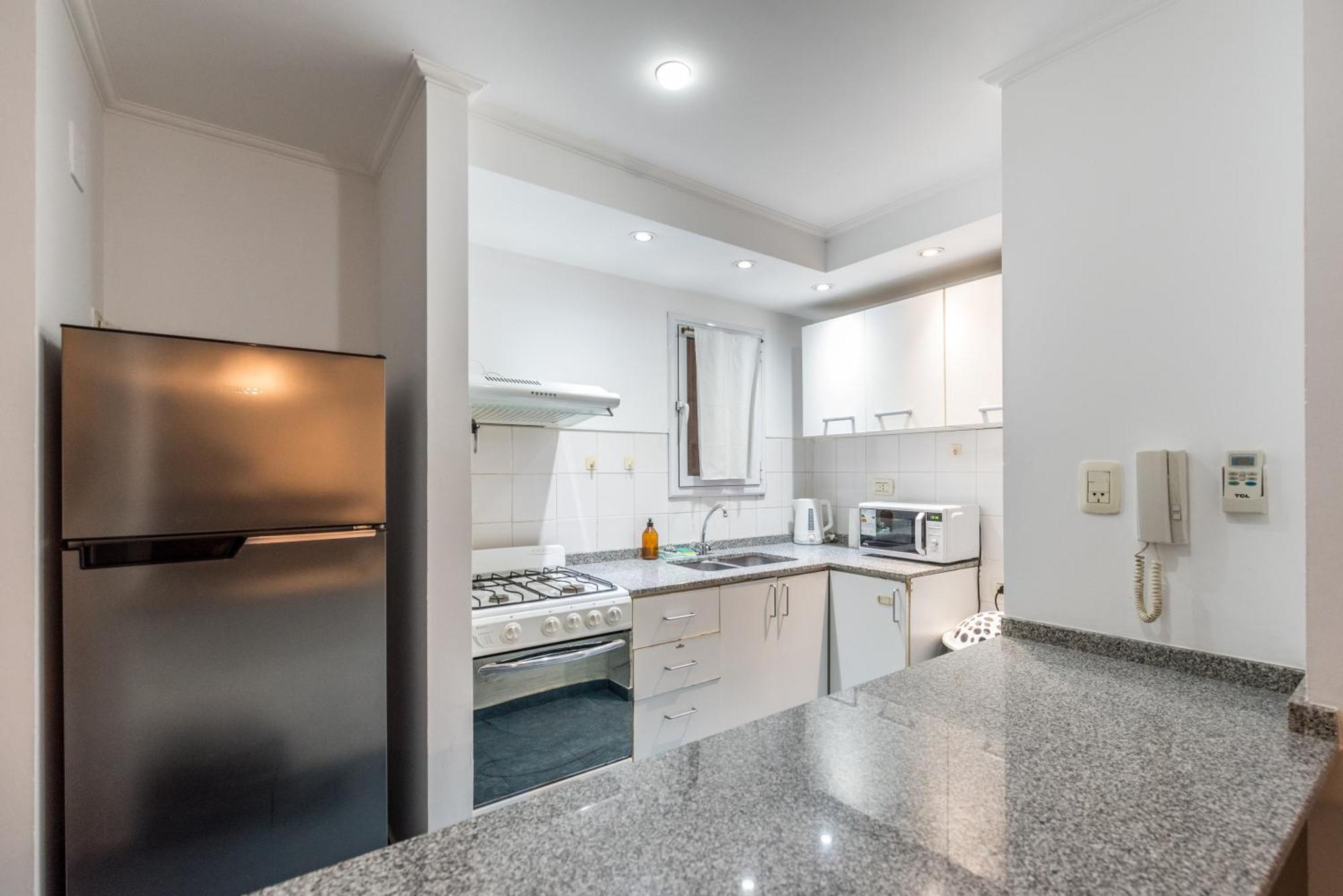 Apartamento Obispo Trejo III By Lofty قرطبة المظهر الخارجي الصورة