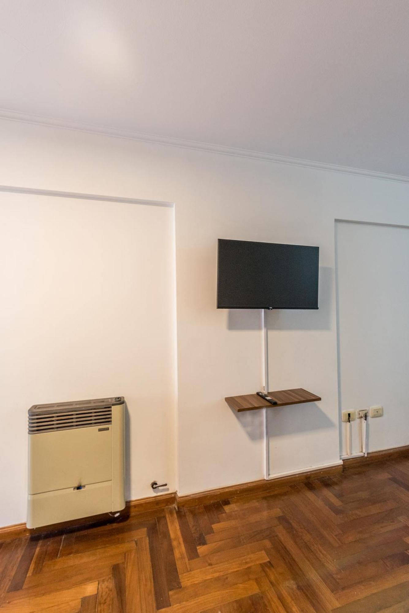 Apartamento Obispo Trejo III By Lofty قرطبة المظهر الخارجي الصورة