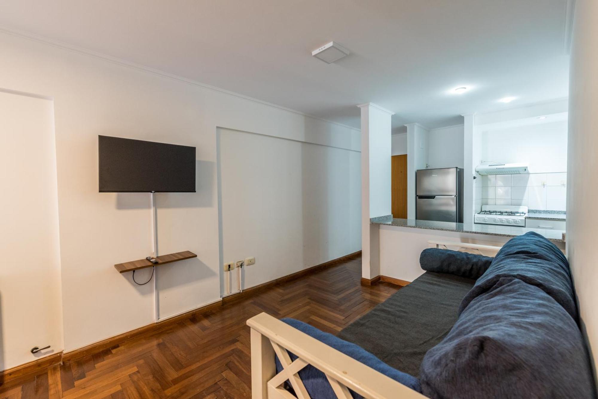 Apartamento Obispo Trejo III By Lofty قرطبة المظهر الخارجي الصورة