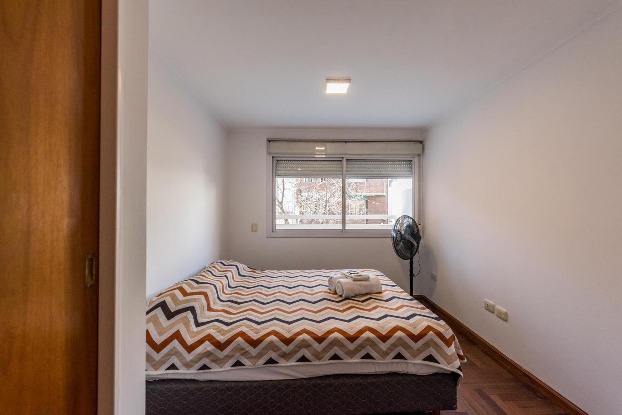 Apartamento Obispo Trejo III By Lofty قرطبة المظهر الخارجي الصورة