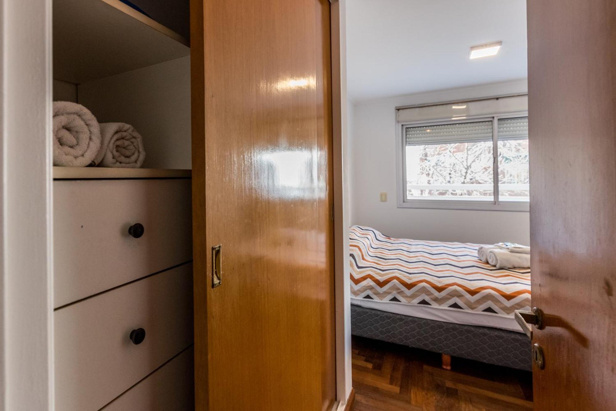 Apartamento Obispo Trejo III By Lofty قرطبة المظهر الخارجي الصورة