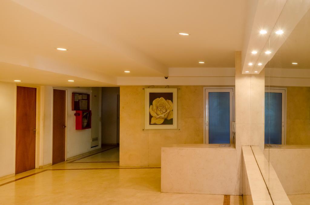 Apartamento Obispo Trejo III By Lofty قرطبة المظهر الخارجي الصورة
