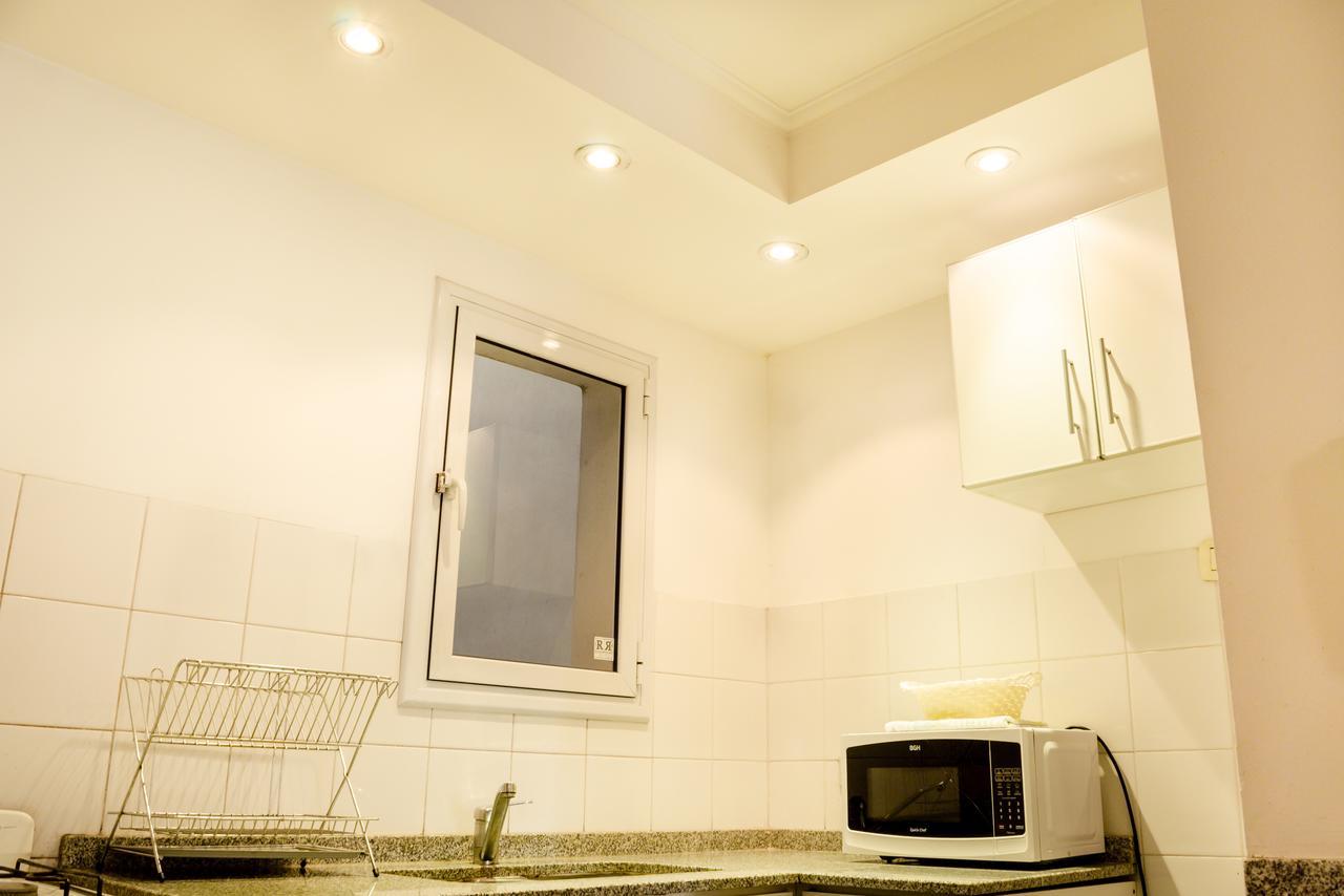 Apartamento Obispo Trejo III By Lofty قرطبة المظهر الخارجي الصورة