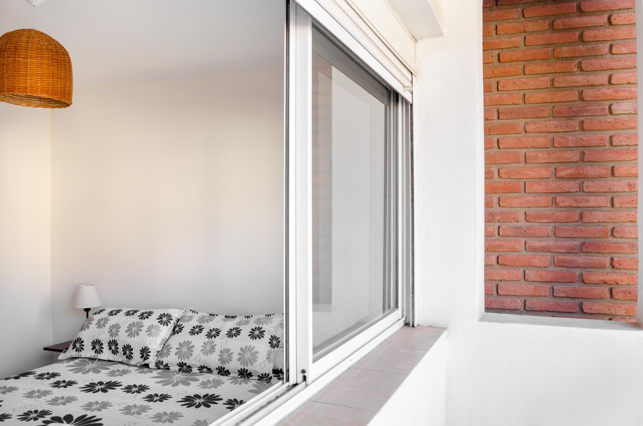 Apartamento Obispo Trejo III By Lofty قرطبة المظهر الخارجي الصورة
